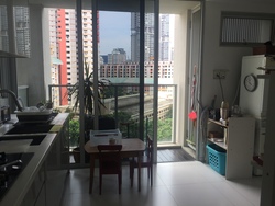 Sky@Eleven (D11), Condominium #202026012